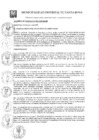 Vista preliminar de documento ac-003-2025
