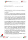 Vista preliminar de documento RESOLUCION ADMINISTRATIVA-000144-2025-OGRH