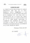 Vista preliminar de documento comunicado (3)