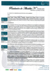 Vista preliminar de documento RESOLUCIÓN DE ALCALDÍA N° 032-2025-A-MPC