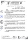 Vista preliminar de documento RESOLUCIÓN DE ALCALDÍA N° 023