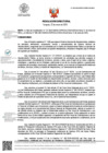 Vista preliminar de documento 025-2025842857+RD+034+2025