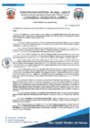 Vista preliminar de documento RESOLUCION Nº037-2025