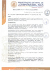 Vista preliminar de documento RESOLUCIÓN DE ALCALDÍA N° 015-2025-MDBI/A