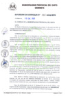 Vista preliminar de documento Ac_Concejo_002_2025