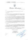 Vista preliminar de documento RA 118 OP 2025