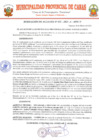 Vista preliminar de documento RA 72