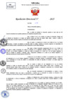Vista preliminar de documento Resolucion Directoral N° 000373-2025