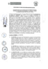 Vista preliminar de documento Convenio N°0002-2025-MIDAGRI-DVDAFIR