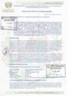 Vista preliminar de documento RESOLUCION DE GERENCIA MUNICIPAL 0034-2024-GM-MPB