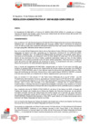 Vista preliminar de documento RESOLUCION ADMINISTRATIVA-000146-2025-OGRH