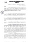 Vista preliminar de documento Res_Geren_031_2025