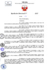 Vista preliminar de documento Resolucion Directoral N° 000374-2025