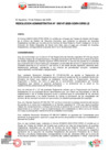 Vista preliminar de documento RESOLUCION ADMINISTRATIVA-000147-2025-OGRH