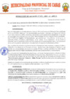 Vista preliminar de documento RA 73