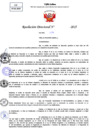 Vista preliminar de documento Resolucion Directoral N° 000375-2025