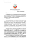 Vista preliminar de documento res_GG_003_2025
