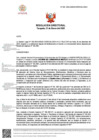 Vista preliminar de documento 025-2025856720+RD+033+2025