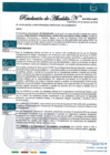 Vista preliminar de documento RESOLUCIÓN DE ALCALDÍA N° 034-2025-A-MPC