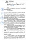 Vista preliminar de documento 025 2025