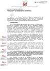 Vista preliminar de documento RESOLUCION-000029-2025-02.00
