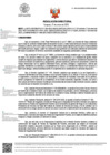 Vista preliminar de documento 025-2025859893+RD+030+2025