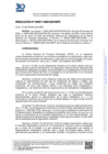 Vista preliminar de documento RSG-11-2025-SG