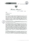 Vista preliminar de documento RD 039 DG 2025