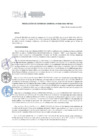 Vista preliminar de documento RESOLUCION DE GERENCIA GENERAL N° 0060-2024-TMT-GG