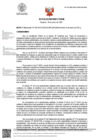 Vista preliminar de documento 025-2025933252+RD+013+2025