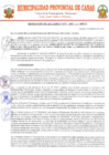 Vista preliminar de documento RA 75