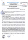 Vista preliminar de documento RESOLUCION DE GERENCIA MUNICIPAL N°012-2025-MDL-GM