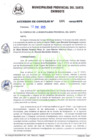 Vista preliminar de documento Ac_Concejo_004_2025