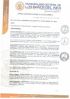 Vista preliminar de documento RESOLUCIÓN DE ALCALDÍA N° 017-2025-MDBI/A