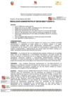 Vista preliminar de documento RESOLUCION ADMINISTRATIVA-000165-2025-P-CSJHA