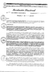 Vista preliminar de documento 19. RESOLUCIÓN DIRECTORAL 2735-2023-DIRESA_ocred