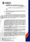 Vista preliminar de documento RA-028-2025