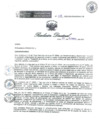 Vista preliminar de documento RD 038 DG 2025