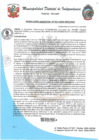Vista preliminar de documento RESOLUCION GERENCIAL N°11-2025-MDI-OGA