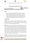 Vista preliminar de documento RESOLUCION ADMINISTRATIVA-000167-2025-P-CSJHA