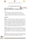Vista preliminar de documento RESOLUCION ADMINISTRATIVA-000168-2025-P-CSJHA