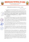 Vista preliminar de documento RA 77