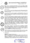 Vista preliminar de documento 104-2025-GRL-GR