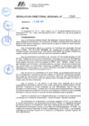 Vista preliminar de documento 026 2025