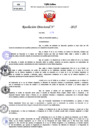 Vista preliminar de documento Resolucion Directoral N° 000378-2025
