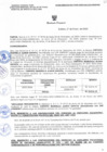 Vista preliminar de documento 0101_2025