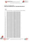 Vista preliminar de documento RESOLUCION ADMINISTRATIVA-000149-2025-OGRH