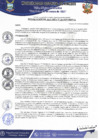 Vista preliminar de documento RESOLUCION DE ALCALDIA N° 26-2025-MDV