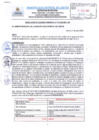 Vista preliminar de documento RESOLUCION DE GERENCIA MUNICIPAL N°013-2025-MDL-GMpdf