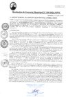 Vista preliminar de documento RGM248-2024